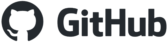 github