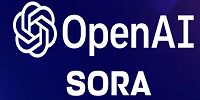 Sora logo